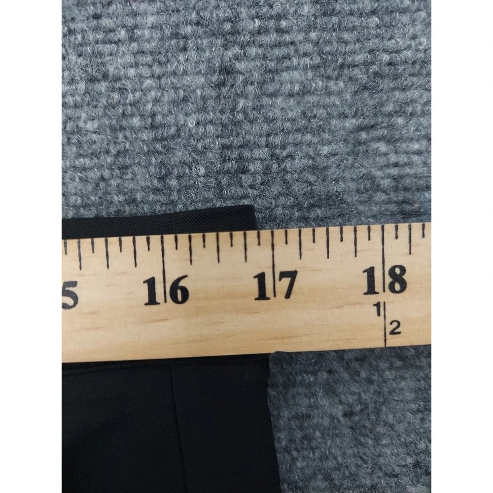 adidas golf pants